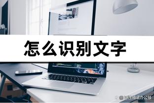 关于Kaiyun的公司简介